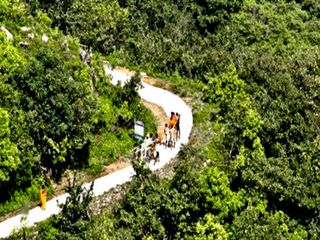 Parasnath: Jain Capital of Jharkhand