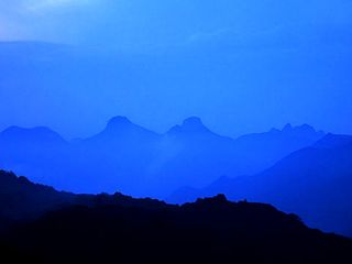 Best Trekking Excursions in Kerala – Part 1