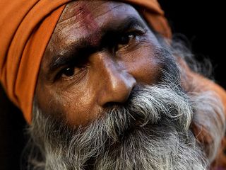 Rediscover Wonder at Varanasi!