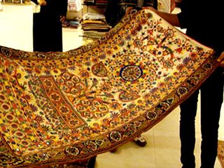 Unusual and Unexplored Places near Jaipur 