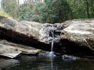 Best Trekking Excursions in Kerala – Part 2 