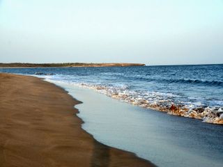 Diu: Of Breezy Beaches!