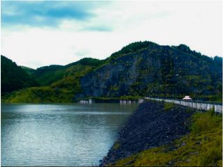 Unique Attractions of Manipur