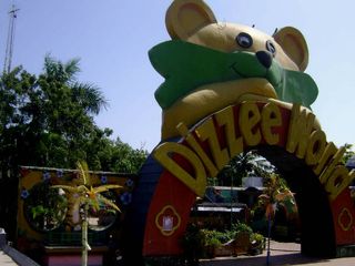 Picnic Spots Near Chennai