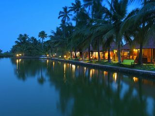 Amazing Places in South India for Solo Travel 