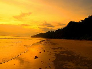 Top Beaches of Andaman