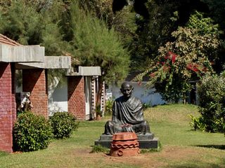  Gandhi Jayanti 2021: The Grandeur of Gandhi