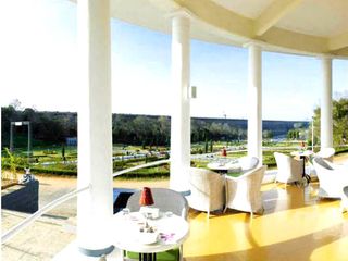 Best Hotels in Mysore