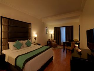 Best Staying Options in Mangalore During Dasara Festival