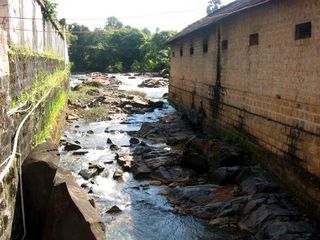 Kateel to Kollur – A Navratri Tour!