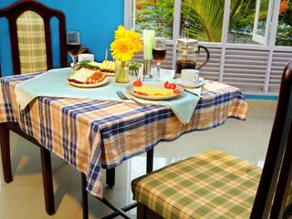 Best Food Joints in Kochi: Part 1