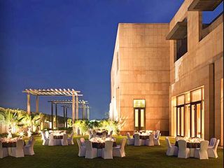 Best Hotels in Amritsar  