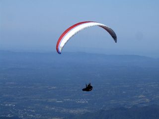 Top 10 Things to Do in Himachal!