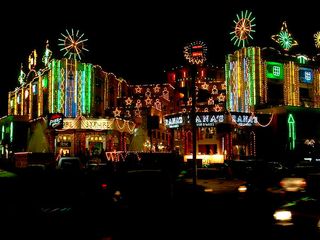 Top  Diwali Destinations of North India