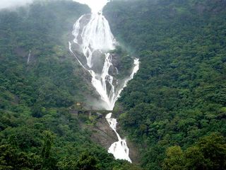 13 Places to Visit Before You Turn 30!