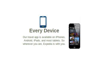 Must-have Travel Apps!