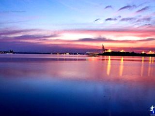 The Top 10 Tourist Spots of Kerala!