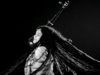 Kenduli Mela –  A Feast of Baul Music!