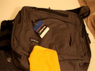 First Aid Day 2021: Travel Essentials You Don't Leave Home Without 