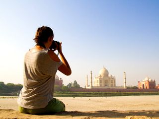 How to Plan Your Trip to India