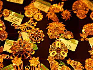 Guide to Street Smart Travel in India