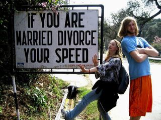 How to Avoid Culture Shock in India