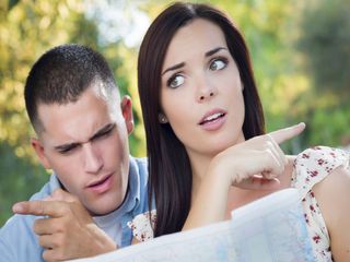 5 Travel 'Mistakes' You Should Keep Making