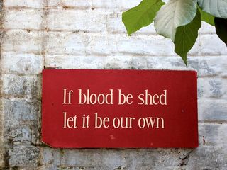 Places that Shaped the Indian Freedom Struggle