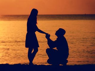 Best Places to Say 'I Love You'!