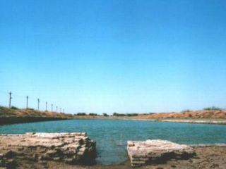 The Lost Cities of India