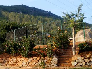 Discovery Village At Nandi Hills