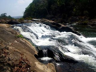 Unexplored Treasures of Kerala!