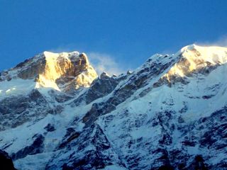 Best Places in North India to Visit this Summer