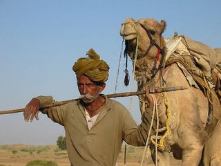 Best travel photos from India Part 1