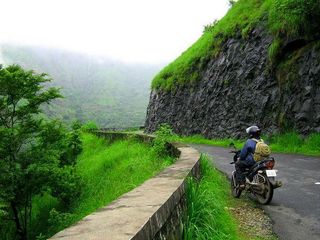 Best Hill Stations in Kerala