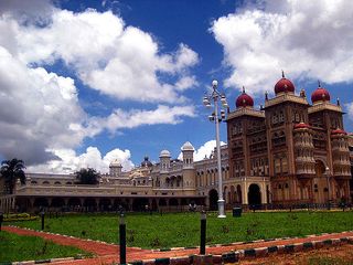 An Exciting Road Trip from Bangalore to Ooty!