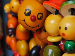 10 Things Karnataka is Famous For