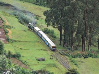 The Essential Coonoor Travel Guide