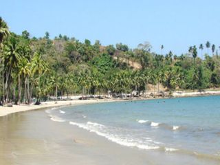 Places to Visit In Port Blair