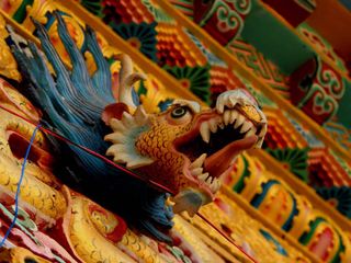 A Guide to Bylakuppe Travel