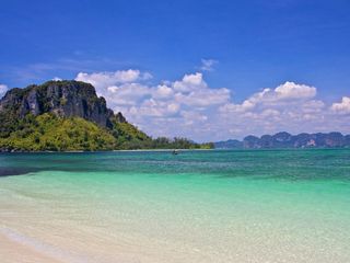 Best of Andaman and Nicobar Islands