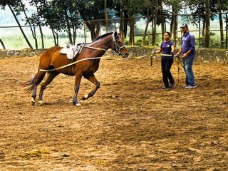A Weekend Trip from Bangalore to Mangalore