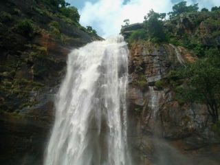 Top Places to Visit in South India in June