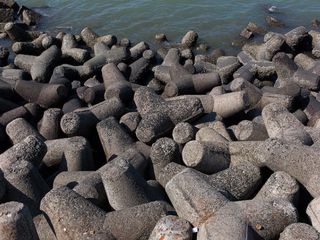 Mumbai Monsoon Experience