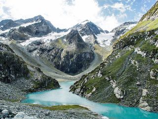 Top Pahalgam Attractions