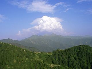 Lesser Known Hill-Stations of Himachal Pradesh