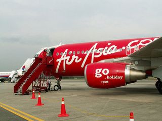 Bangalore to Kochi at just Rs. 500