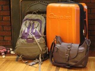10 Effective Tips on Packing for Travel
