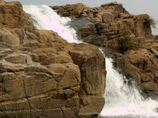 Giridih, The Land of Hills, Temples and Adventure Sports