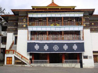 Tawang Travel Guide : The Unexplored Attractions of Tawang 